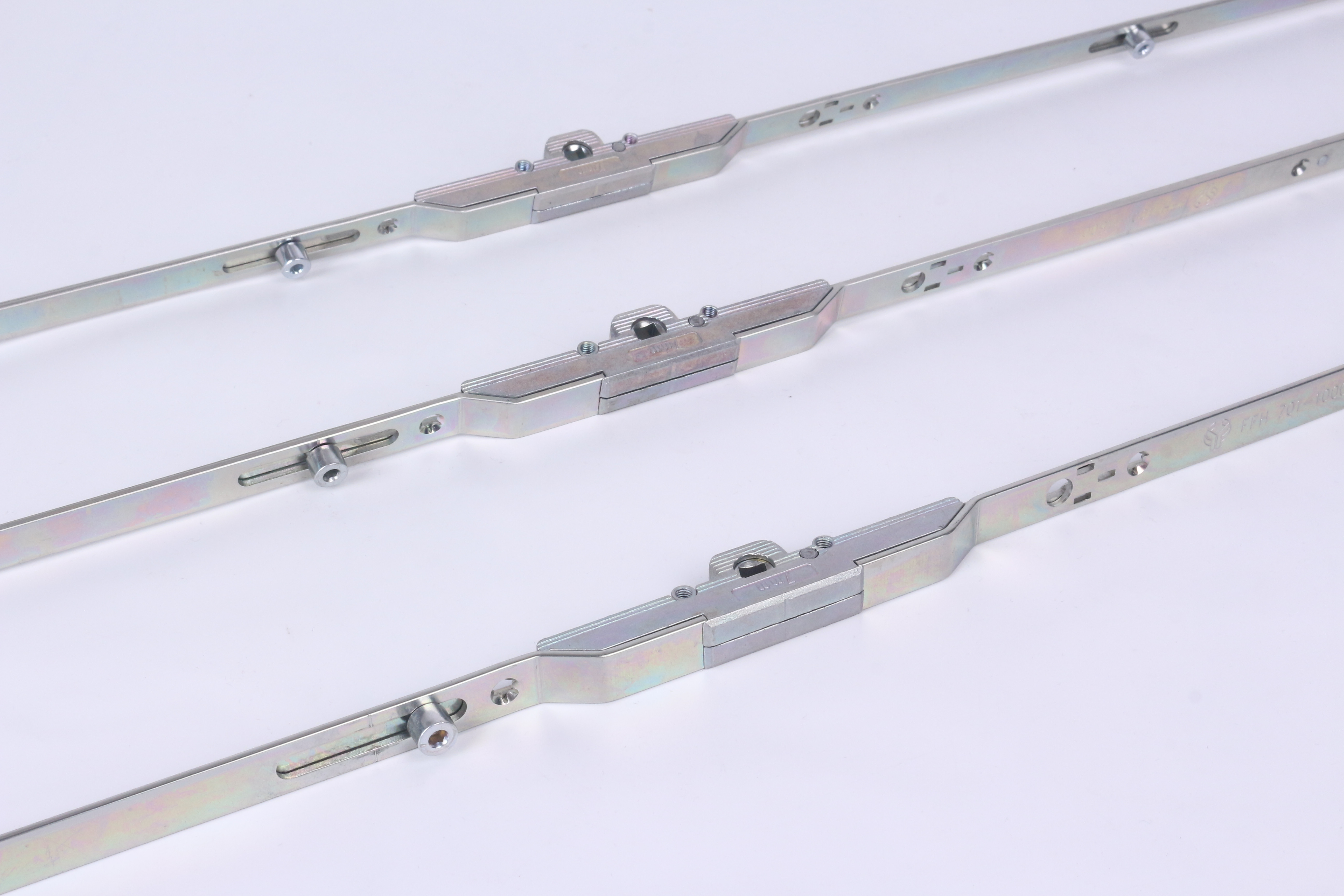 塑鋼內(nèi)倒傳動(dòng)器